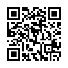 QR Code for bitcoin:3LMgVsDa2NZRkuUqm94G4y86htYxPMWoFf