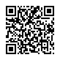 QR Code for bitcoin:3LMhFPnM3RfZnibEEBp8xXDCUTEf6Fivvc