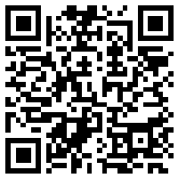 QR Code for bitcoin:3LMhSq3bR4S3eX1ZS45ofTAnqfKTftLsir