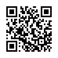 QR Code for bitcoin:3LMj5UHMmbhHbbKyVHkqspHgVN19YGUb6J