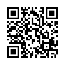 QR Code for bitcoin:3LMjJeTMK8fpYtsCEeYQs7Z2VUQvqrtZdd