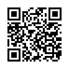 QR Code for bitcoin:3LMknKgd8sWk6Pjesf8oGmxwAo6thdphM6