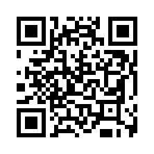 QR Code for bitcoin:3LMmDzc3bP2cPcXHBkgYFCucUijx3xt7VH