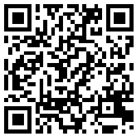 QR Code for bitcoin:3LMmZpFRsupDqu9T4aJuwoThbXf2ixvTK4