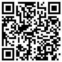 QR Code for bitcoin:3LMnBnfUDjEBt8TdCFsSpLZREAwcwq5V8y