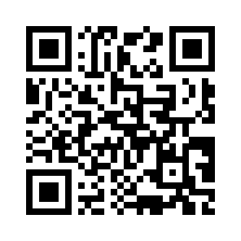 QR Code for bitcoin:3LMnbGBJe6ZUtCArGgRhKuAXmiVkYf6WZj