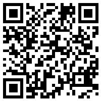 QR Code for bitcoin:3LMnpCSGhinZfAB3wFbAdxPoRQQMbUK26y
