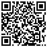 QR Code for bitcoin:3LMoD1NapJDWHcw3Dk5diRYZ3mEPxoEhBF