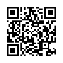 QR Code for bitcoin:3LMourM9Tsjq7JdTjfVGjDP3UZ4XAzP8RR