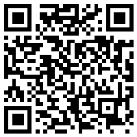 QR Code for bitcoin:3LMqXWnHTLiKoW4xoUt63SS2sUumaixPWR