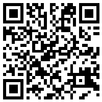 QR Code for bitcoin:3LMr6KdPjWWRCK8NCpynEBaDhSFu36KJsg