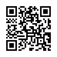 QR Code for bitcoin:3LMrmNGjZZX8EhD4eGqYDMxePREr7KTMwd