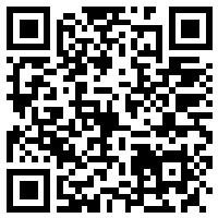 QR Code for bitcoin:3LMs6mPiRXRFWQkXuZVRtm6ih1kjmognFb