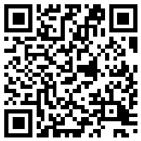 QR Code for bitcoin:3LMsCnKijd3Exjut7SsFKqCuen8Rup9Ld6