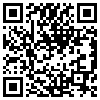 QR Code for bitcoin:3LMsRGEFGLLy5oF2Diy9hwotfQegSkvGEz