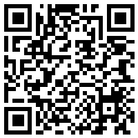 QR Code for bitcoin:3LMsrKhc8GiMABvcjicRnCL9WqJ5ftDP3P