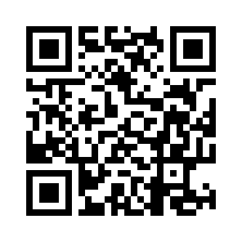QR Code for bitcoin:3LMtJs6QXBdgLeZqDxGo6WHJWZbQW2DRqP