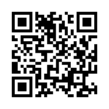 QR Code for bitcoin:3LMtcuMsbs4eBHmpLNfXzmZStWHqenGrd3