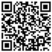 QR Code for bitcoin:3LMtfcaMiGfQ2WN2cdGjw5vj7jaRarBDWC