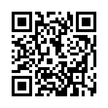 QR Code for bitcoin:3LMuECdCBv9KY6TkRQLne9B7CxZDFygxQB