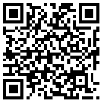 QR Code for bitcoin:3LMus7wrMDb92NeWHiNDo1ALMNXCYmfLYW