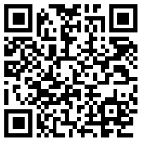 QR Code for bitcoin:3LMvN4bd2FACyjNPrTSCACLW5WPUhMCAt1