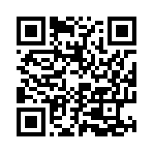 QR Code for bitcoin:3LMvmXXTSbwtYBt7bAR22bX75GvPRxjcKs