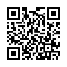 QR Code for bitcoin:3LMvpcXzwbyZsshR8EQ7VW9yepsWeBW84B