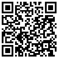 QR Code for bitcoin:3LMvw2w1o7ArwKk5r726KiAWCuYmouvgxm