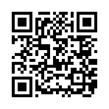 QR Code for bitcoin:3LMweKTym4nDYqNgJghYRibMBVLvq3pAV2