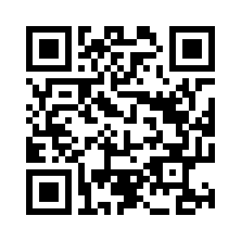 QR Code for bitcoin:3LMym2bxf7ffJacEpqmDVjgJdMVpcKXCd3