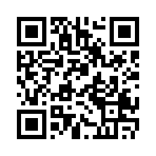 QR Code for bitcoin:3LMzYCH3PRVffEWAeLSPQsVx3rvuqGBvEd