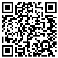 QR Code for bitcoin:3LMzskiym4e3boWuV1Ahbvu5wmC9dQC5WA
