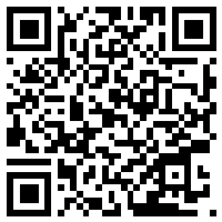 QR Code for bitcoin:3LN1Lk2jChQWLJBq6u3ghucovdp71mLnpp