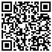 QR Code for bitcoin:3LN1c3SA1eNFHWGpNuBLgFWPLmFUooRG4f