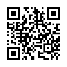 QR Code for bitcoin:3LN246AgapDNKrsetcypuCpSKWARy6jpMC