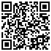 QR Code for bitcoin:3LN2nR55FpTwXGcP41soQsUo2sKVy8VGk4
