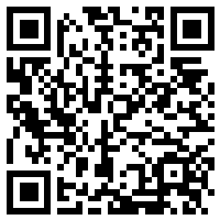 QR Code for bitcoin:3LN48bcph1bUCGZ7P4Bp5chFxu61bpvU2i