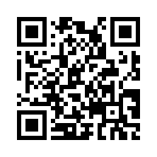 QR Code for bitcoin:3LN4WkcLNhhCLh2Luhp2DLQZa8pVTph1kC