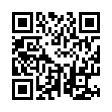 QR Code for bitcoin:3LN5HKfv2pD4QoLSmogzKo6vmTv9pAzkv9