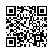 QR Code for bitcoin:3LN5QRKHYR8UWAec9yUAE7BdaY9EMSP1DZ