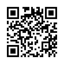 QR Code for bitcoin:3LN5Zq7D3qsKTUNH7wDMMybfaA37Edg2DV