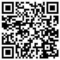 QR Code for bitcoin:3LN6Esg1FyMSnuvfKdWJsi6RLCKhFPbBdN
