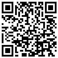 QR Code for bitcoin:3LN7jdTa9bQjWCz8HPLqbtE6yoFbdWQMeA