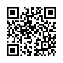 QR Code for bitcoin:3LN864e2CspN4coYuPARp76wnM6eext3wf