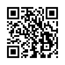 QR Code for bitcoin:3LN8QCd65FGC5SHQ9DCFjfwGCkGEaaA5z3