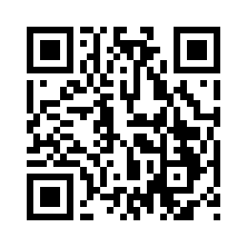 QR Code for bitcoin:3LN8igDEFLJhcnecfhX79ohcHRMHbP2fVd