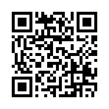 QR Code for bitcoin:3LN9re9QeAcWaNYdJr2KXRy215HPW5V9Si