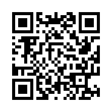 QR Code for bitcoin:3LNAzoPkC71cPdNeS2uNLM2nEuCyk2rZwu