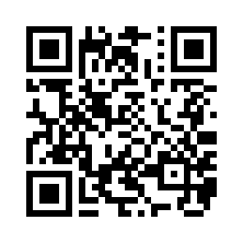 QR Code for bitcoin:3LNB4SLQp49R8DSPWvXcyc4Xfg1GDzhVAy